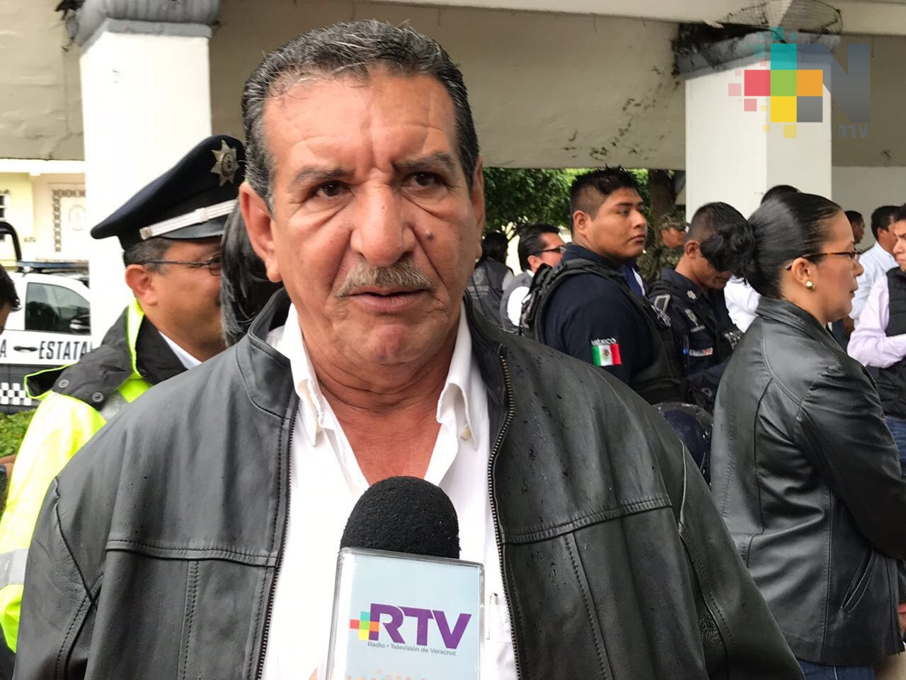 Las Choapas debe ser declarado zona de desastre por pasadas lluvias