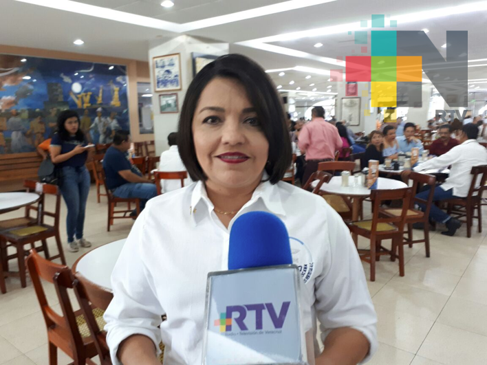 Participarán 300 especialistas en Congreso Internacional de Cirujanos Dentistas