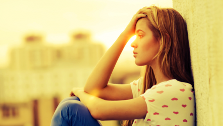 Seguro Social señala que jóvenes padecen inicio temprano de Alzheimer