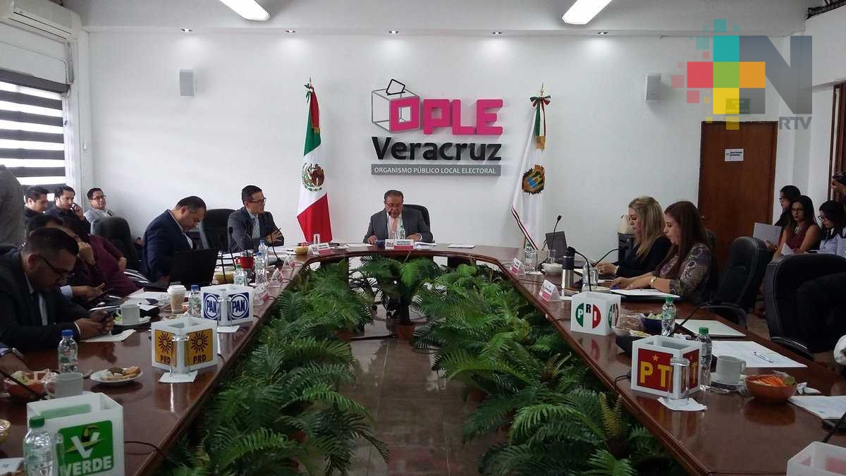 Museo de Antropología de Xalapa será sede del inicio del proceso electoral 2017-2018