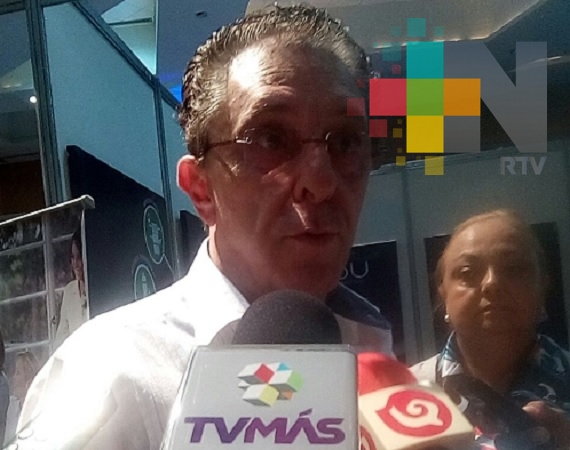 Realizarán trabajos de dragado en la Laguna de Pajaritos y muelles de embarque de Pemex