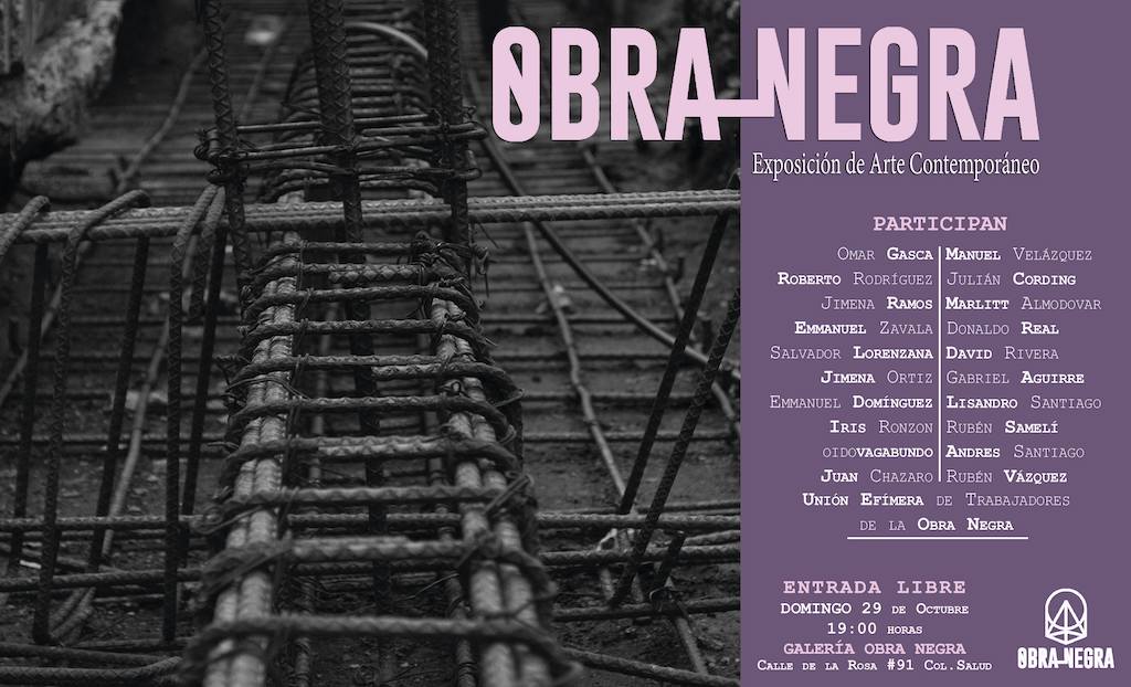 Más de 20 artistas plásticos expondrán sus obras en Xalapa; invitan a la ciudadanía a conocerlas