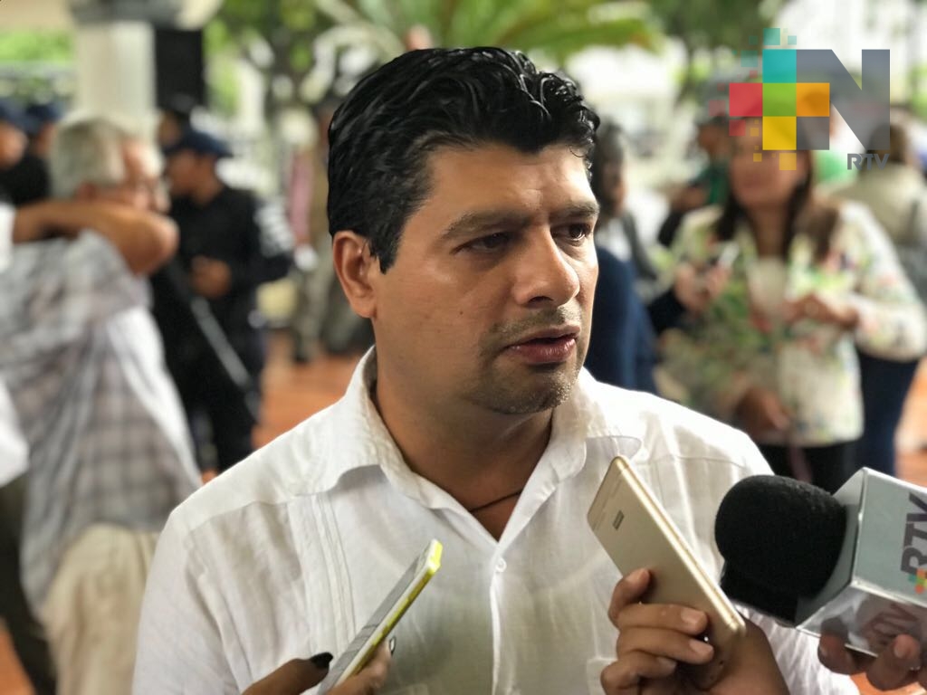 Se ha reducido en 85% el abigeato en Hidalgotitlán