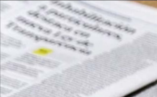 Video señala que la DEA mintió sobre asesinatos en Honduras: NYT