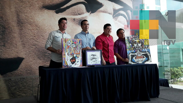 Más de 50 actividades en el Proyecto Cultural 2017