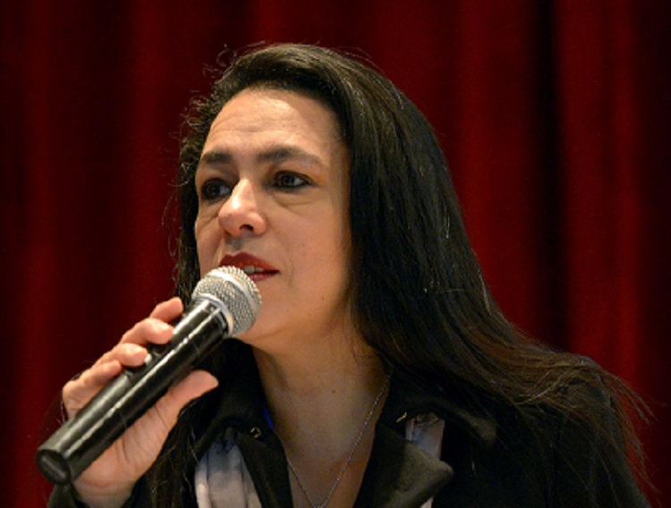 Vinculación UV busca impulsar la economía estatal