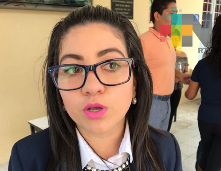 Realiza foro sobre la participación de los estudiantes en las políticas públicas