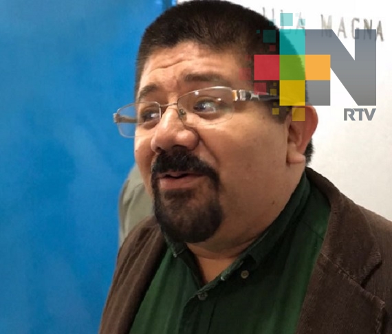 CIESAS Golfo y UV realizarán primer foro “Acción colectiva y movimientos sociales”