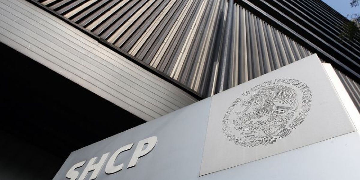 En enero, finanzas públicas se mantuvieron sanas, con un crecimiento de los ingresos presupuestarios