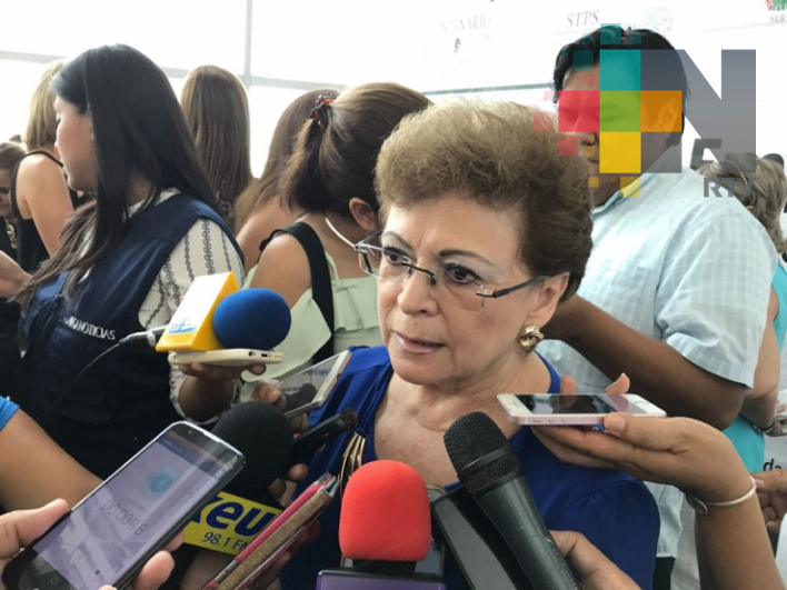 Recibe Secretaria del Trabajo inconformidades por despidos injustificados