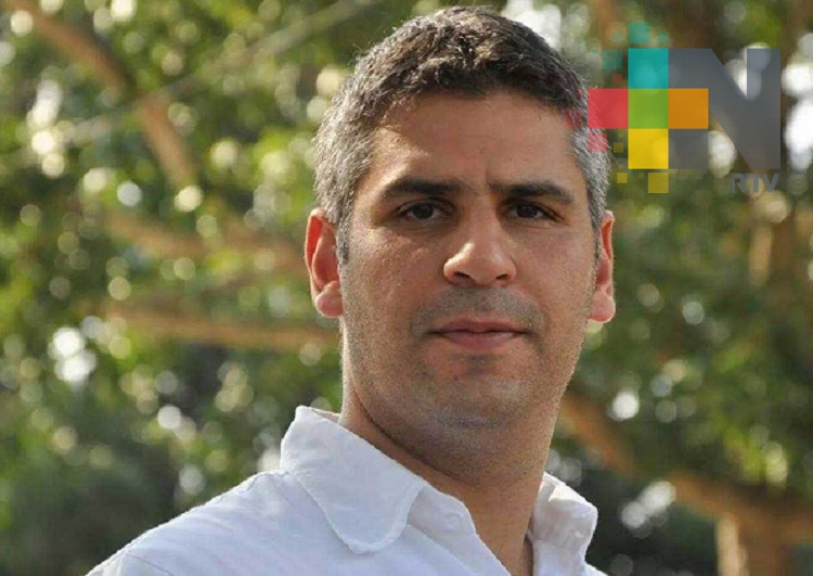 Será este jueves cuando se defina el posible desafuero de Tarek Abdala