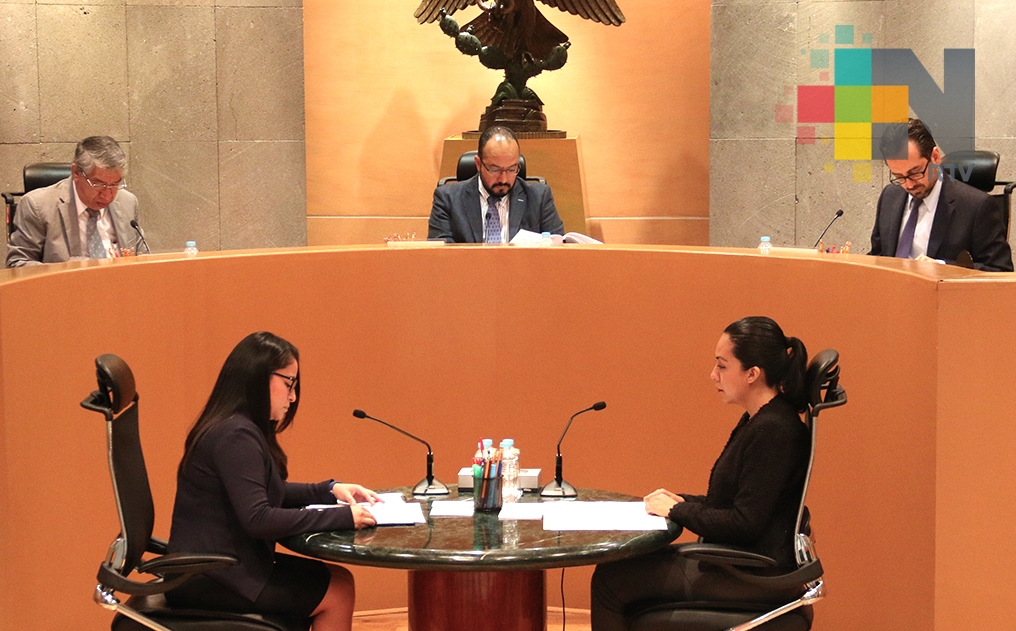 Anula el TEPJF, por unanimidad, la elección en Sayula de Alemán