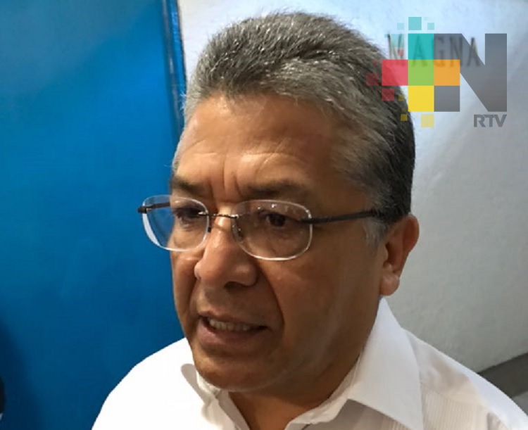 Asociaciones no pueden condicionar ingreso de niños a las escuelas: Uriel Flores Aguayo