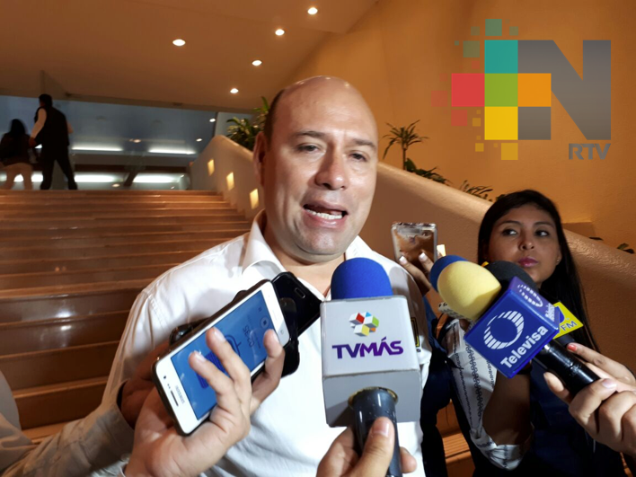 Inician en Veracruz y Boca del Río el programa “Mejoramiento Sustentable para la Vivienda”