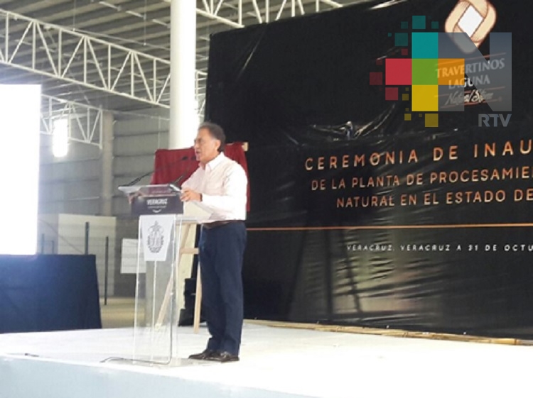 Desmiente gobernador que exista abandono de plazas en el ISSSTE por inseguridad