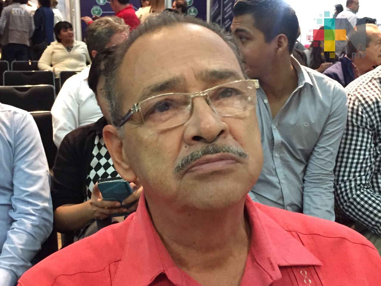 Videovigilancia apoyará a mandos policiacos: Ciudadanos Unidos de Coatzacoalcos