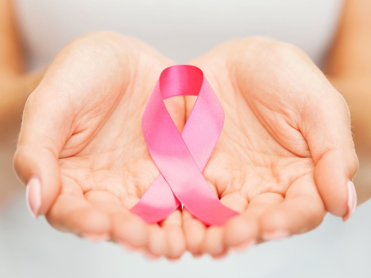Epidemiólogos del IMSS realizan charla virtual sobre cáncer de mama