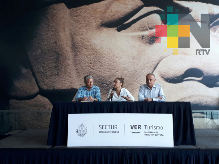 Participarán 150 expertos en la convención de la Canacine