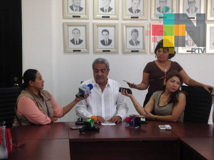 Se reactiva industria de la construcción en último trimestre del año