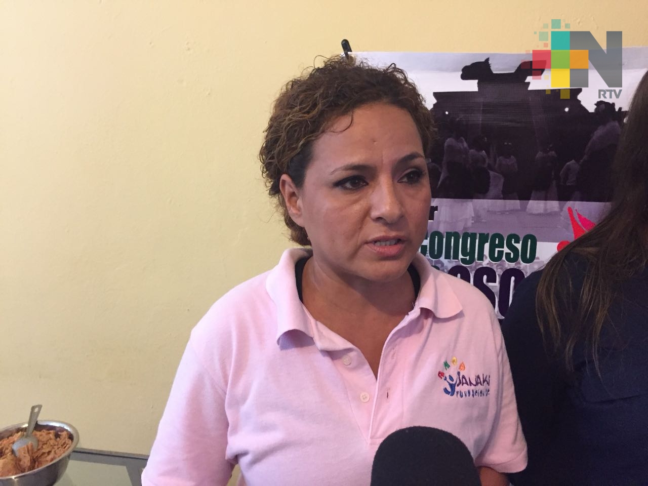 Fundación Janaki pide ayuda para adultos mayores abandonados de Coatzacoalcos