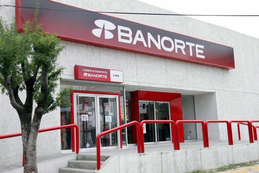 Bancos suspenderán operaciones próximo 12 de diciembre