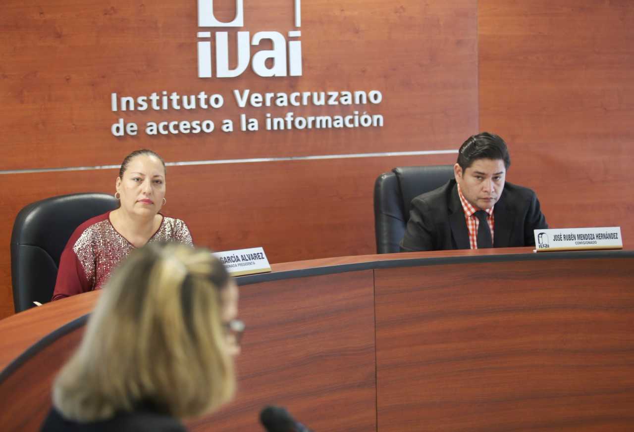 Documentos con valor administrativo se deben conservar por siete años