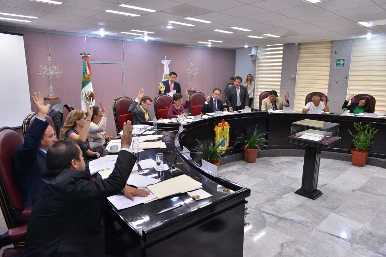 Sería sancionado severamente la simulación de reintegro de recursos