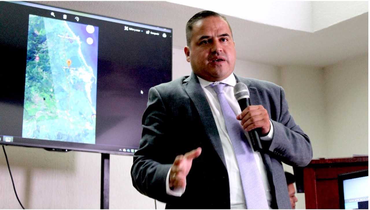 Obligación de la Legislatura Federal y Senado brindar beneficios al pueblo y no a particulares