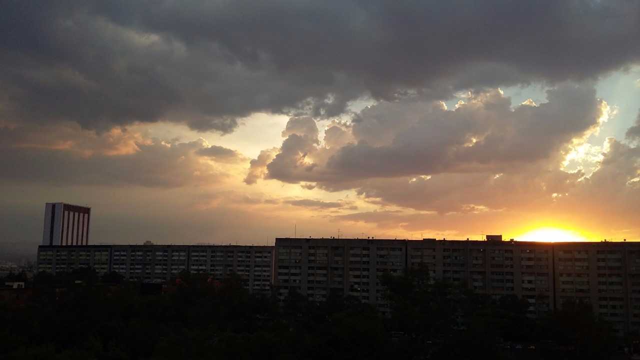 Comenzó este domingo el horario de invierno en todo el país