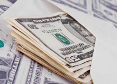 Seguro contra robo de remesas provenientes de Estados Unidos