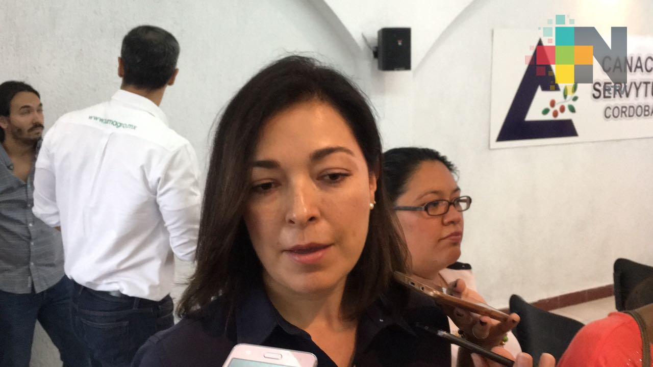 Córdoba con buenas expectativas de turismo para el cierre del año