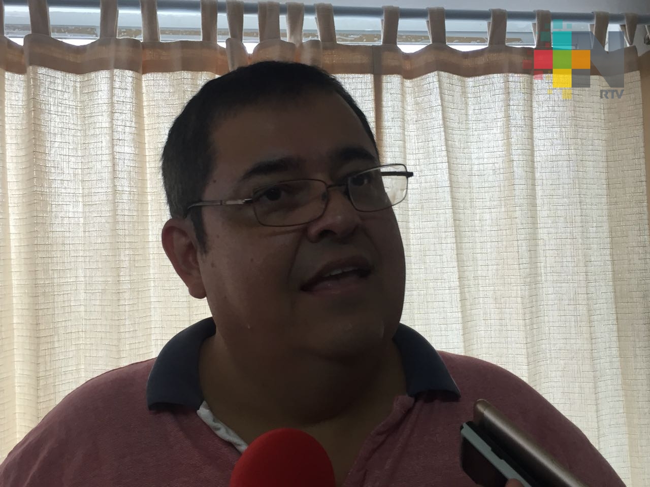 Canacintra zona sur solicita a los tres niveles de gobierno garantizar a empresas seguridad en la ZEE