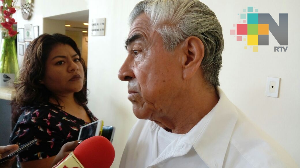 Buscarán cerrar basurero de Las Matas