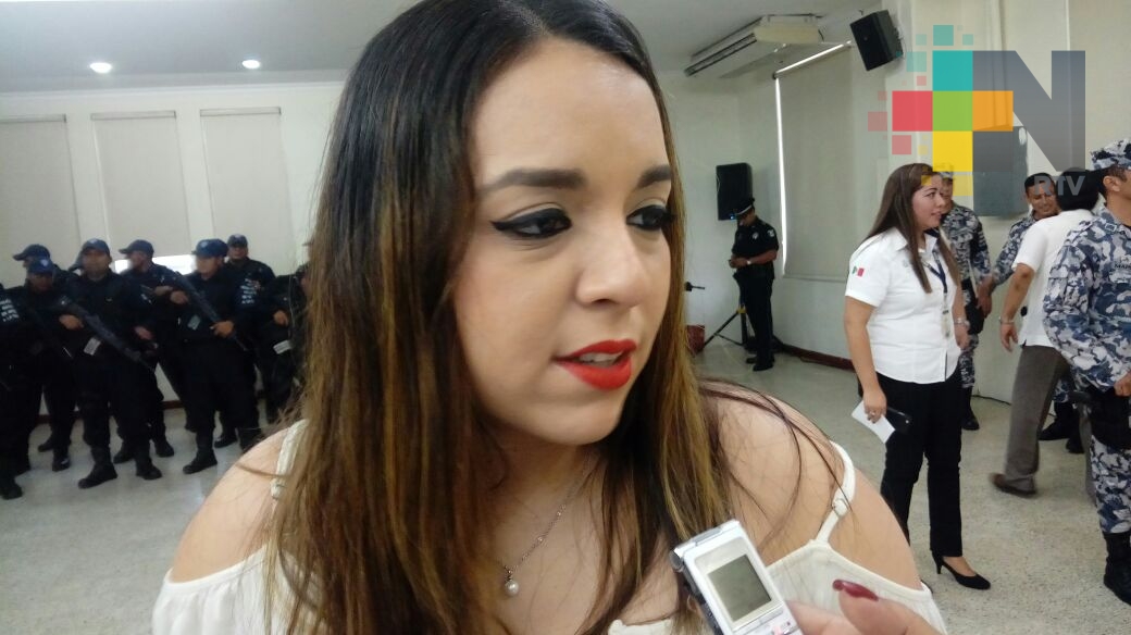 No habrá festival de Día de Muertos en panteones de Coatzacoalcos