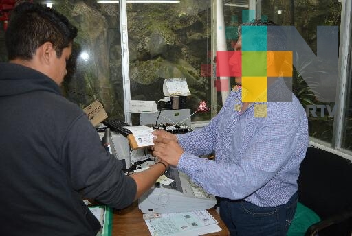 En noviembre será el sorteo para que jóvenes realicen su servicio militar