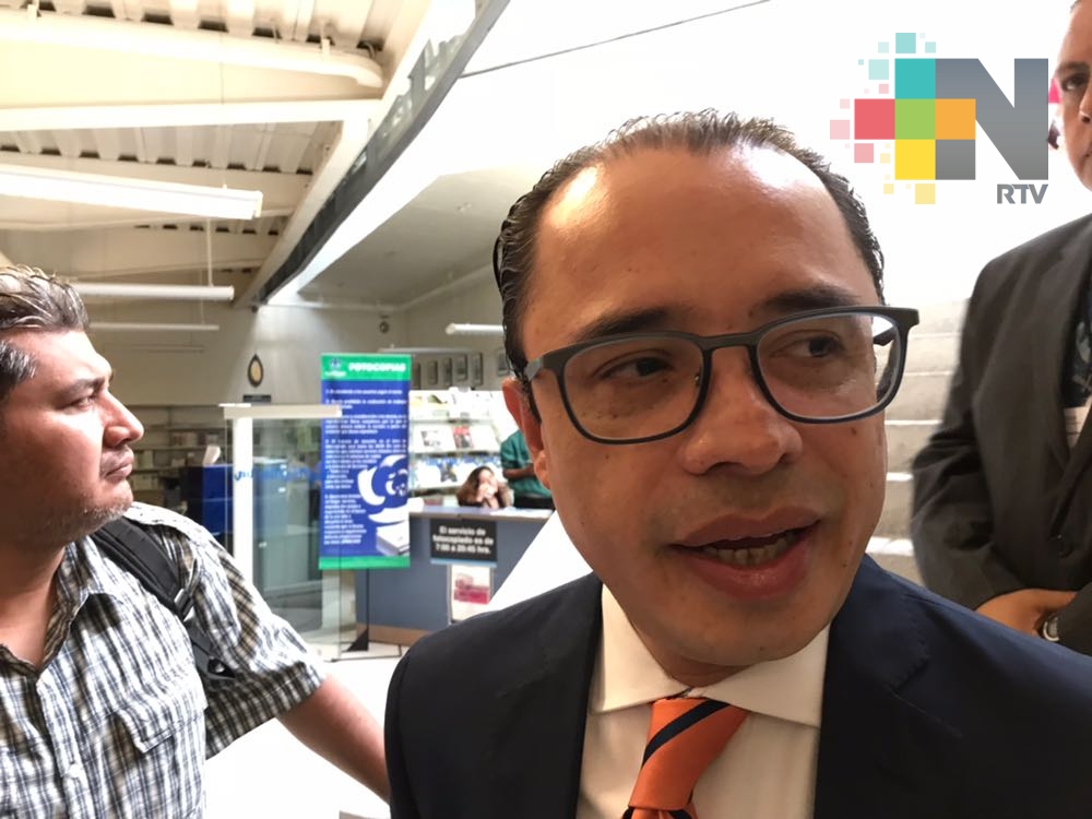 Veracruz acredita el 70% de las acciones plasmadas en la primera Alerta de Género