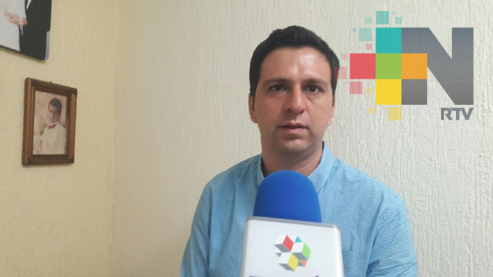 Remodelación del bulevar de Veracruz reactivará economía en la zona: Canaco