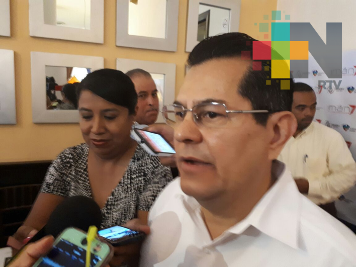 Se abren 15 nuevos negocios cada mes en Veracruz