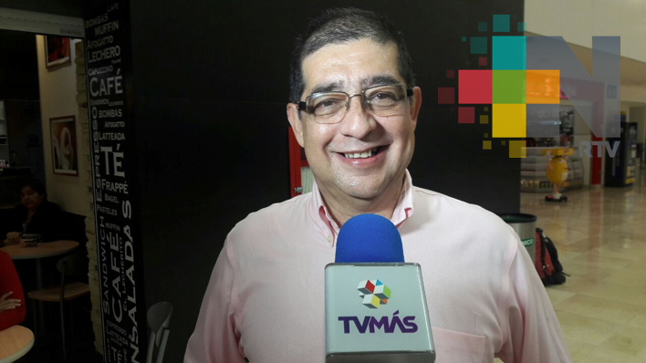 Veracruz, estado con mayor número de diabéticos en el país