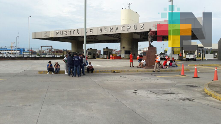 Indemnizarán a familiares de trabajadores fallecidos tras desplome de silo