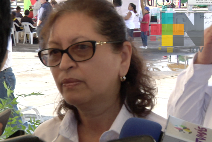 En regularización seis rellenos sanitarios del estado de Veracruz