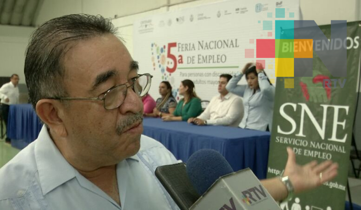 Reporta CEDH Veracruz dos despidos laborales por embarazo