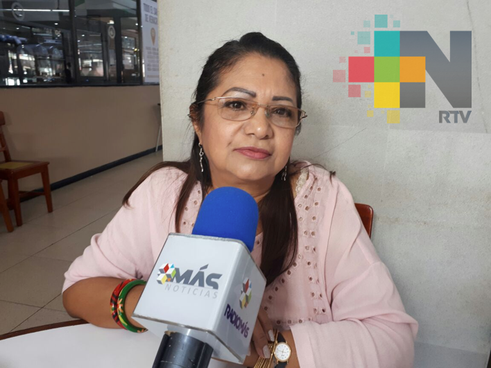 En Boca del Río realizarán primera Expo congreso “Conciencia – Consciente”