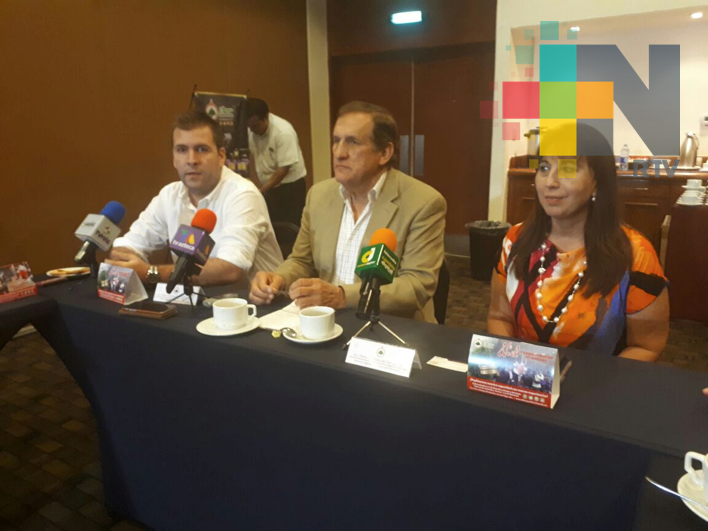 Ofrece “Ciclo Verde” a familias la experiencia de cortar su árbol de Navidad