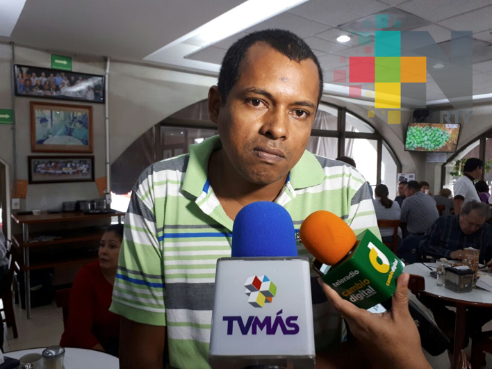 Demandan extrabajadores de SAS pago del fondo de ahorro de 2015 y 2016