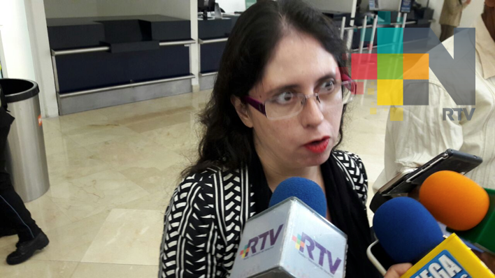 Promoverán intercambio cultural y económico entre Veracruz y la provincia española de Ordes