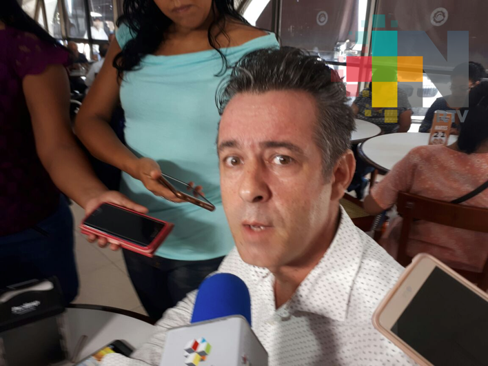 En 2016, tres mil jóvenes mexicanos recibieron beca para estudiar en Francia