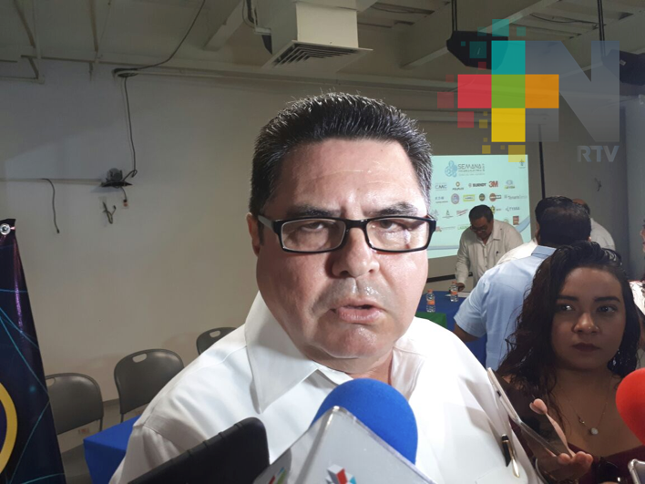 Sin reporte de consumo de sustancias ilícitas en instalaciones de la UV