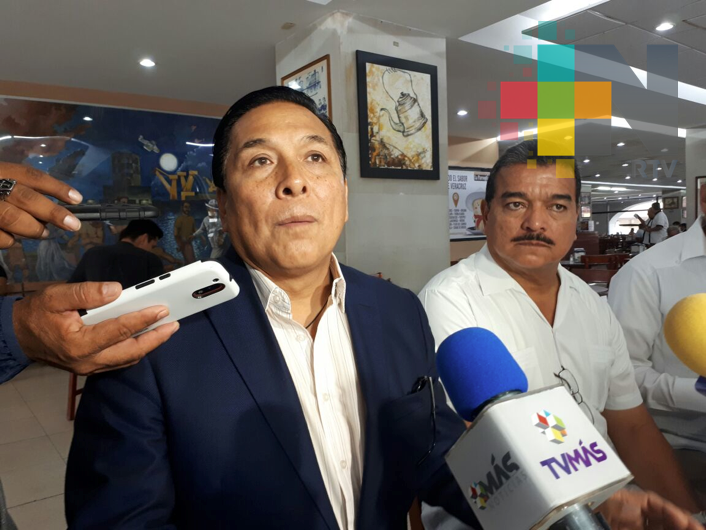 Desconocen ciudadanos la obligación de los gobiernos de resarcir daños