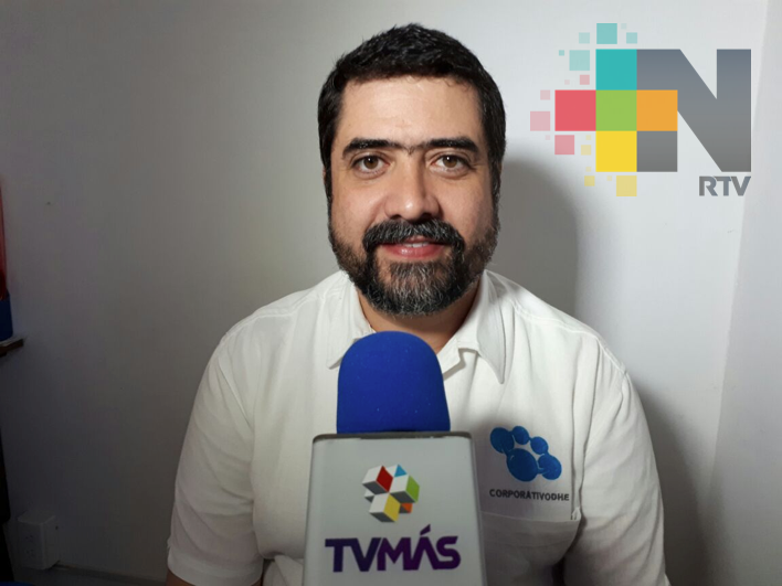 UV crea células de innovación para prestación de servicios a empresas